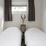 18 Persoons Veluwe Voorthuizen