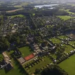 18 Persoons Veluwe * Voorthuizen