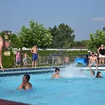 18 Persoons Veluwe